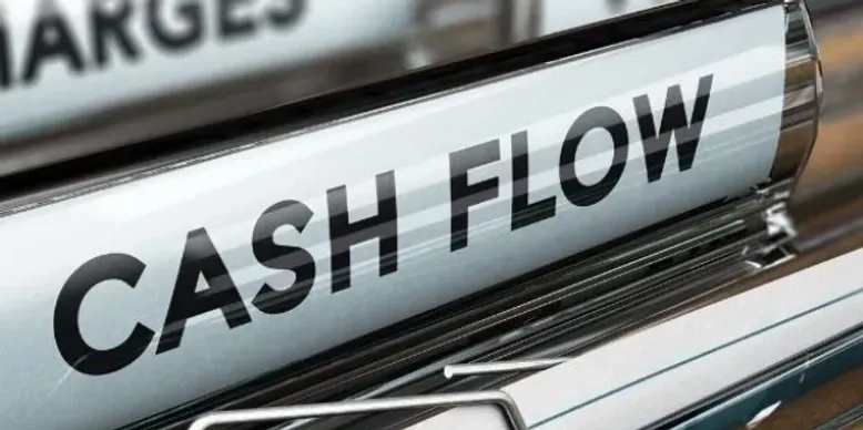 small business loans cash flow