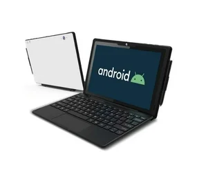 android laptop